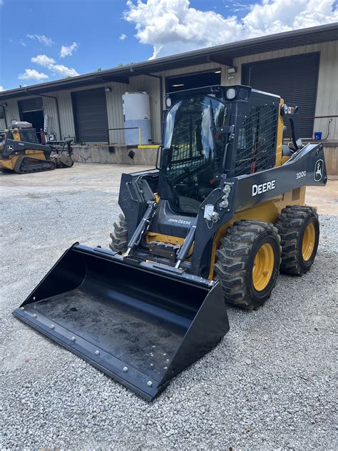 deere 320d skid steer for sale|john deere 320g for sale.